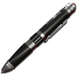 Spy Gear - Agentské nahrávací pero