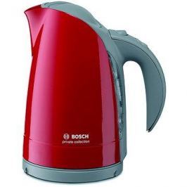 Klein Varná konvice Bosch