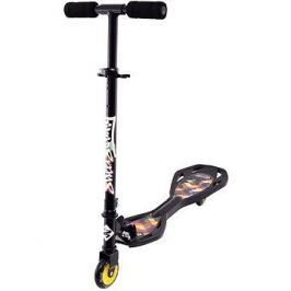 Street Surfing Wave Scooter Kunstruktiv
