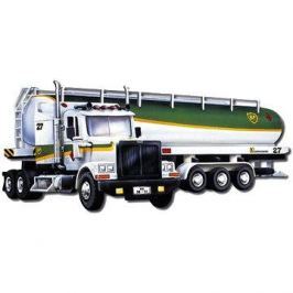 Monti system 52 - British Petroleum 1:48