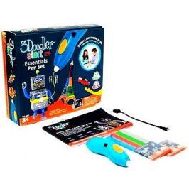 3Doodler Start Essentials Pen Set
