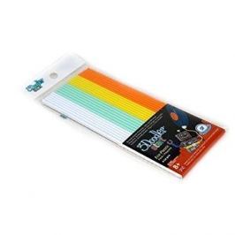 3Doodler Eco-Plastic MIX 1