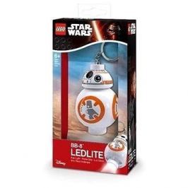 Lego Star Wars BB8 svítící figurka