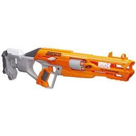 Nerf Accustrike Alphahawk