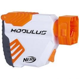 Nerf Modulus náhradní zásobník