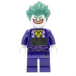 LEGO Watch Batman Movie Joker