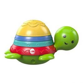 Fisher-Price Skládací želvička do vany