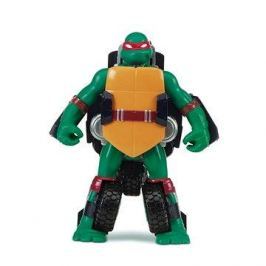 Želvy Ninja - transformace auto - Raphael
