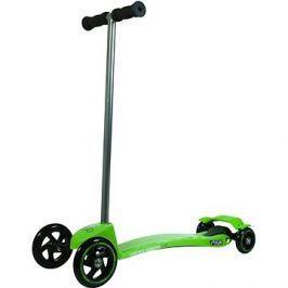 Stiga Mini Kick Quad zelená