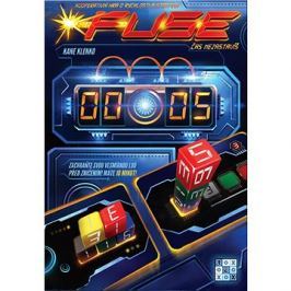 Fuse