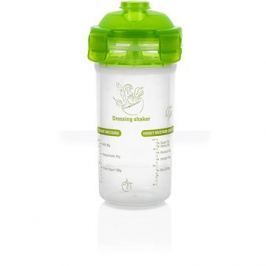 LES ARTISTES Shaker s pítkem A-1015 0.5l
