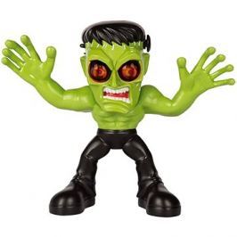 Stretch Screamer Frankenstein