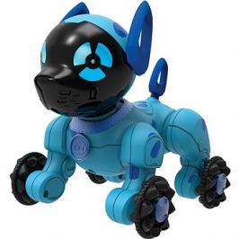 WowWee Chippy modrý