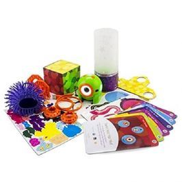 Wonder Workshop Dot kreativní set