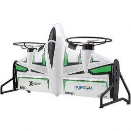 E-flite X-VERT VTOL RTF