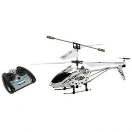 Rayline 100G Infra RTF stříbrná