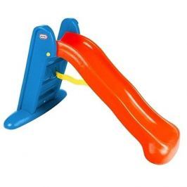Little Tikes Primary (150 cm)