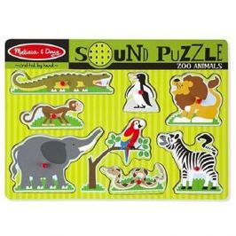 ZOO
