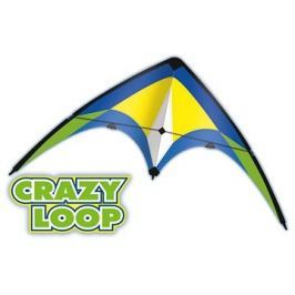 Günther Crazy Loop