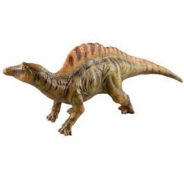 Dinosaurus Ouranosaurus