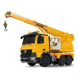 Jamara Jeřáb Mercedes Liebherr