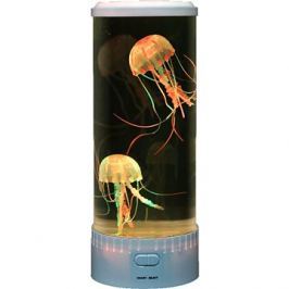 Jelly Fish Round Tank