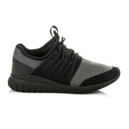 ADIDAS TUBULAR RADIAL