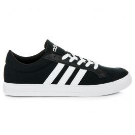 ADIDAS VS SET