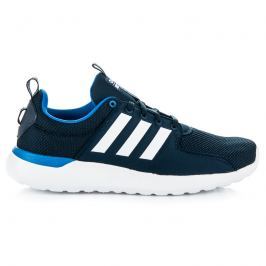 ADIDAS CF LITE RACER
