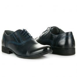 BUSINESS POLOBOTKY