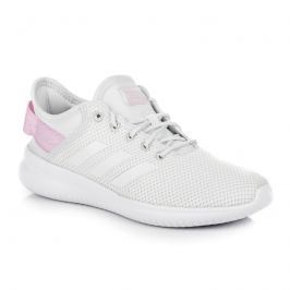 ADIDAS CF QT FLEX W