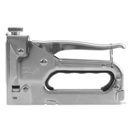 Sponkovačka 4-14mm Yato YT 7007