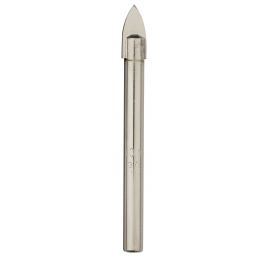 Vrták do skla a dlažby Irwin - 4 mm