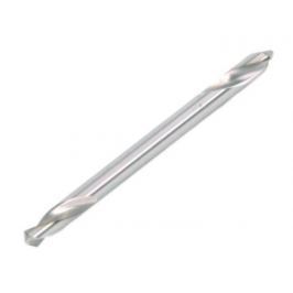 Vrták oboustranný karosářský HSS - 2.5 mm
