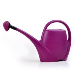 Konev Spring Plastkon - 4.5l fuksie (fialová)