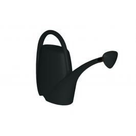 Konev Spring Plastkon - 10.5l antracit