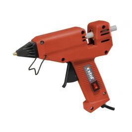 Tavná pistole GG 180 E Extol Premium 8899002 180W
