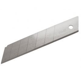 Čepel ulamovací 25mm 10ks Extol Premium 9126