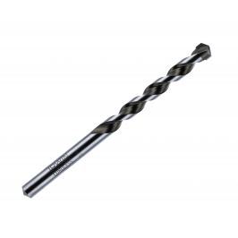 Vrták Irwin Cordless Multi - 8.0x63/120