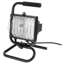 Reflektor s podstavcem 500W Extol Craft 82789