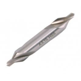 Vrták středící - 4.0mm