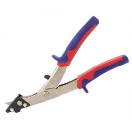 Nůžky na plech vystřihovací Knipex 90 55 280