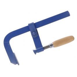 Svěrka truhlářská Metalkov MB - 35cm