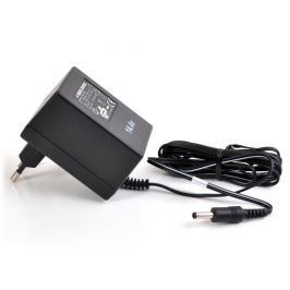 Black&Decker 90500856 nabíječka 14.4V