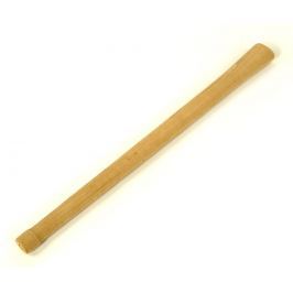 Násada na krumpáč 95cm