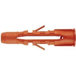 Hmoždinka Mungo MU multi - 8x50