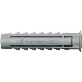 Hmoždinka rozpěrná Fischer SX - 14x70