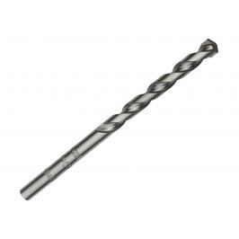 Vrták do zdiva Irwin Masonry - 3.0x45/75