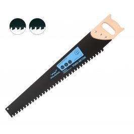 Pila na pórobeton 630mm SK Pilana 5289 - 17z