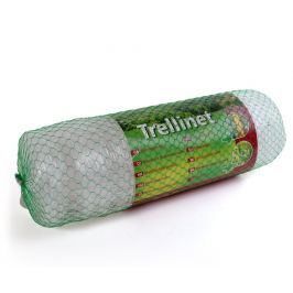 Podpůrná síť pro pěstování rostlin - 1.2x20m